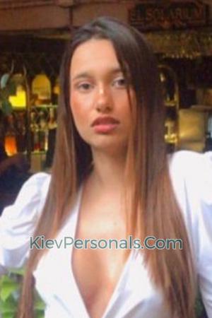 203114 - María Paula Age: 25 - Colombia