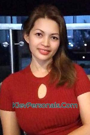 203130 - Lilibeth Age: 42 - Philippines
