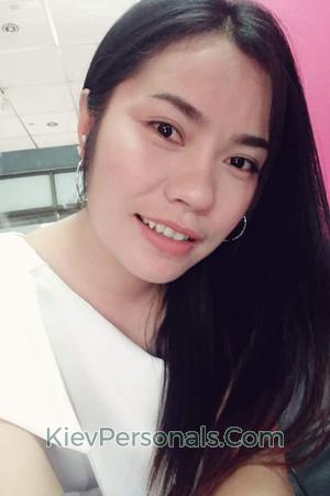 203401 - Kritsana Age: 36 - Thailand