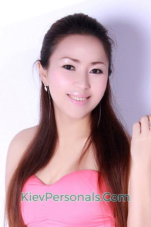 203408 - Guanlan Age: 48 - China