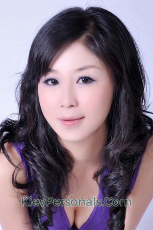 203416 - Yi Age: 49 - China