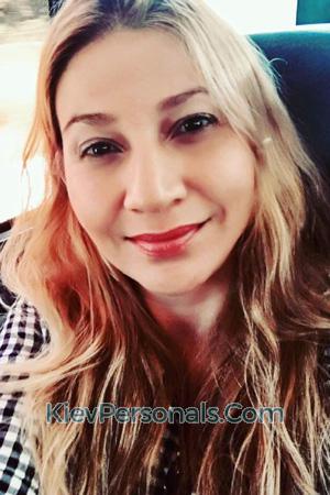 203528 - Zaida Age: 49 - Costa Rica