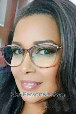 203672 - Anais Age: 56 - Venezuela