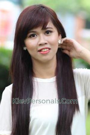 203691 - Thi Quynh Nhu Age: 29 - Vietnam