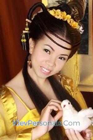 203705 - Dinh My Tien Age: 45 - Vietnam