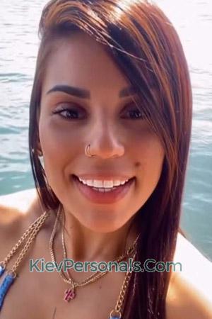 204022 - Susan Age: 33 - Costa Rica