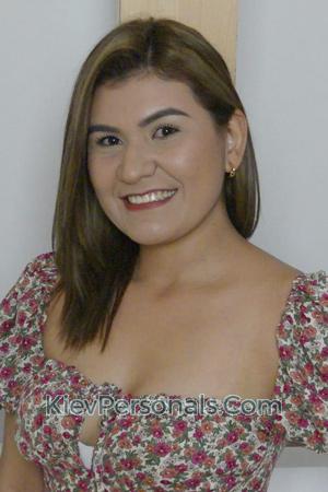 204166 - Nina Age: 31 - Colombia
