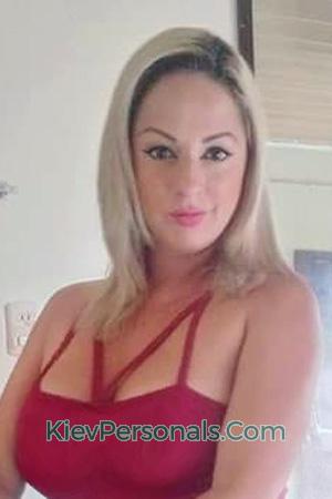 204168 - Yeniffer Age: 40 - Costa Rica
