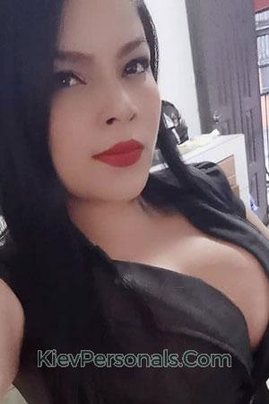 204344 - Diana Age: 38 - Costa Rica