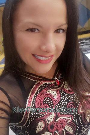 204348 - Rocio Age: 49 - Costa Rica