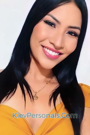 204350 - Andrea Age: 28 - Colombia