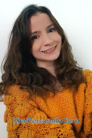 204351 - Daniela Age: 30 - Colombia