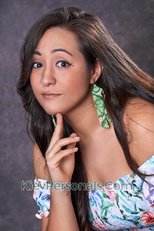 204568 - Elena Age: 36 - Colombia