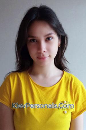 204576 - Gabriela Age: 27 - Costa Rica