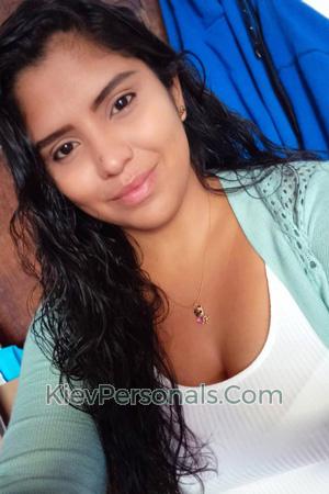 204735 - Orliis Age: 32 - Peru