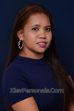 204789 - Agnes Age: 44 - Philippines