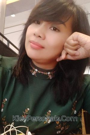 204792 - Thayaphon Age: 51 - Thailand