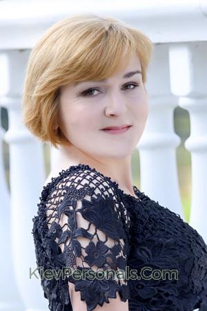 204891 - Tetiana Age: 53 - Ukraine
