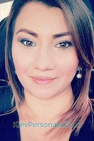 204914 - Karol Age: 37 - Costa Rica