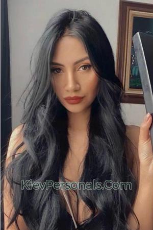 205085 - Jessica Andrea Age: 29 - Colombia