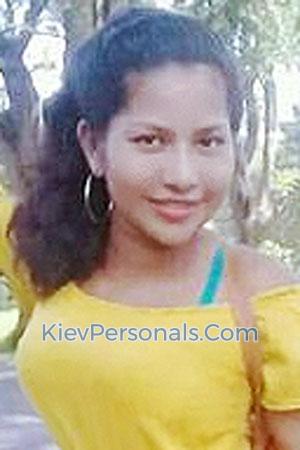 205097 - Silvia Age: 26 - Costa Rica