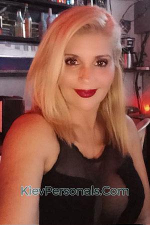 205376 - Jenny Age: 55 - Costa Rica