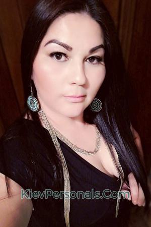 205384 - Indira Age: 45 - Costa Rica