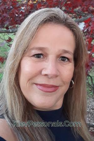 205385 - Viria Age: 57 - Costa Rica