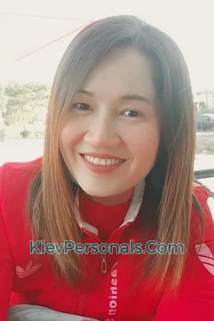 205395 - Junthajorn Age: 38 - Thailand