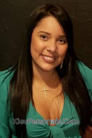 205712 - Maira Age: 39 - Colombia