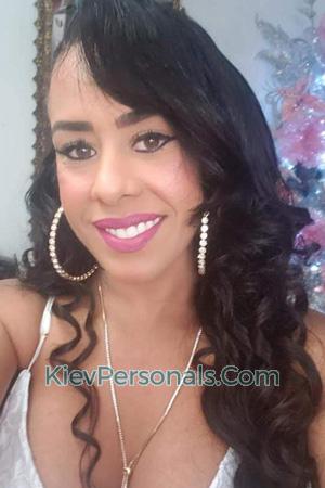 206102 - Elianis Age: 43 - Colombia