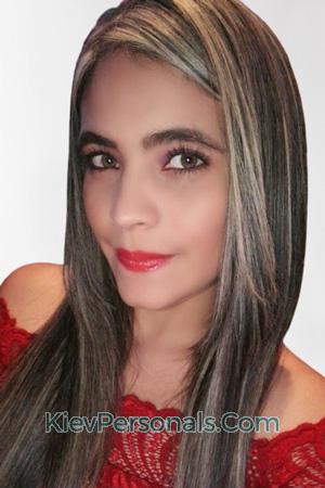 206274 - Kelly Age: 32 - Colombia