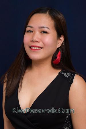 206342 - Angie Age: 32 - Philippines