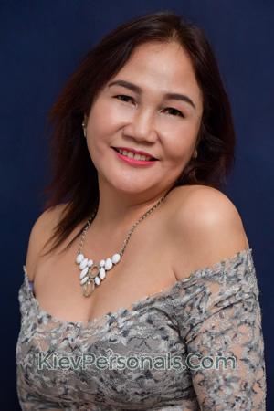 206343 - Justine Age: 51 - Philippines