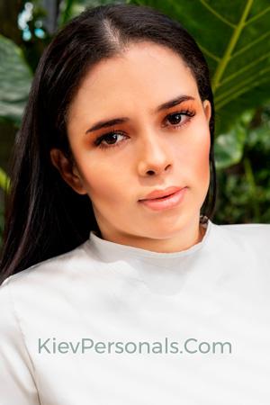 206357 - Maria Age: 28 - Colombia