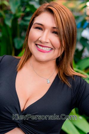 206510 - Samia Age: 39 - Colombia