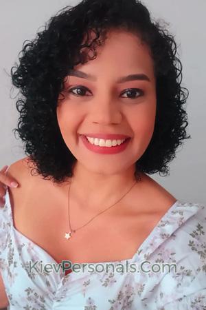 206517 - Tivisay Age: 30 - Colombia