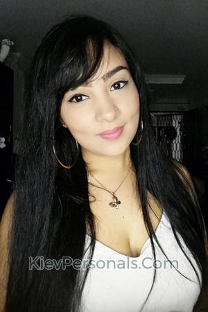 206691 - Tatiana Age: 29 - Colombia