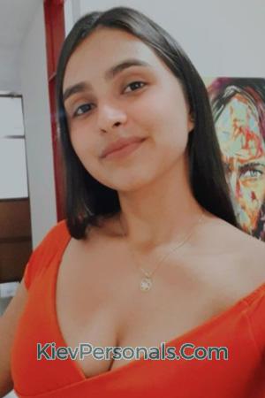 206693 - Nailith Age: 27 - Colombia