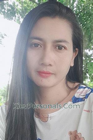 206702 - Sudrak Age: 46 - Thailand