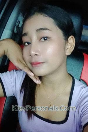 206705 - Hansa Age: 27 - Thailand