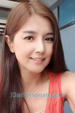 206706 - Phimpisa Age: 53 - Thailand