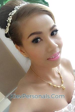 206707 - Atcharawadee Age: 42 - Thailand