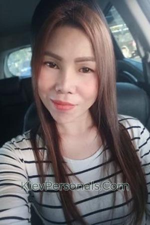 206713 - Sumaree Age: 41 - Thailand