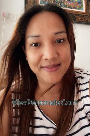 206717 - Rewadee Age: 41 - Thailand