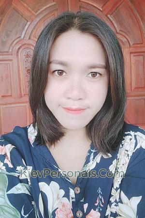 206719 - Suphaporn Age: 38 - Thailand