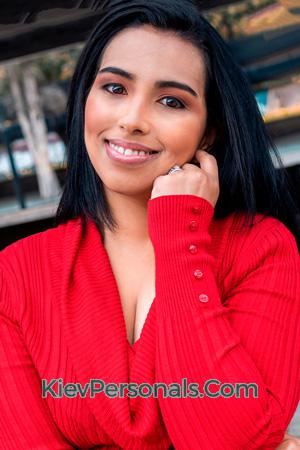 206844 - Jahimmar Age: 30 - Colombia