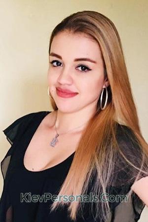 206929 - Yana Age: 27 - Costa Rica