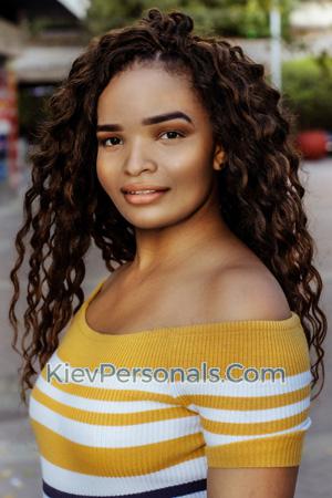 207059 - Gledis Age: 26 - Colombia