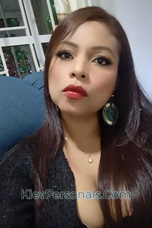 207178 - Sandra Age: 44 - Colombia